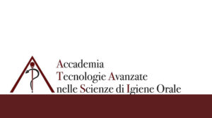 ATASI