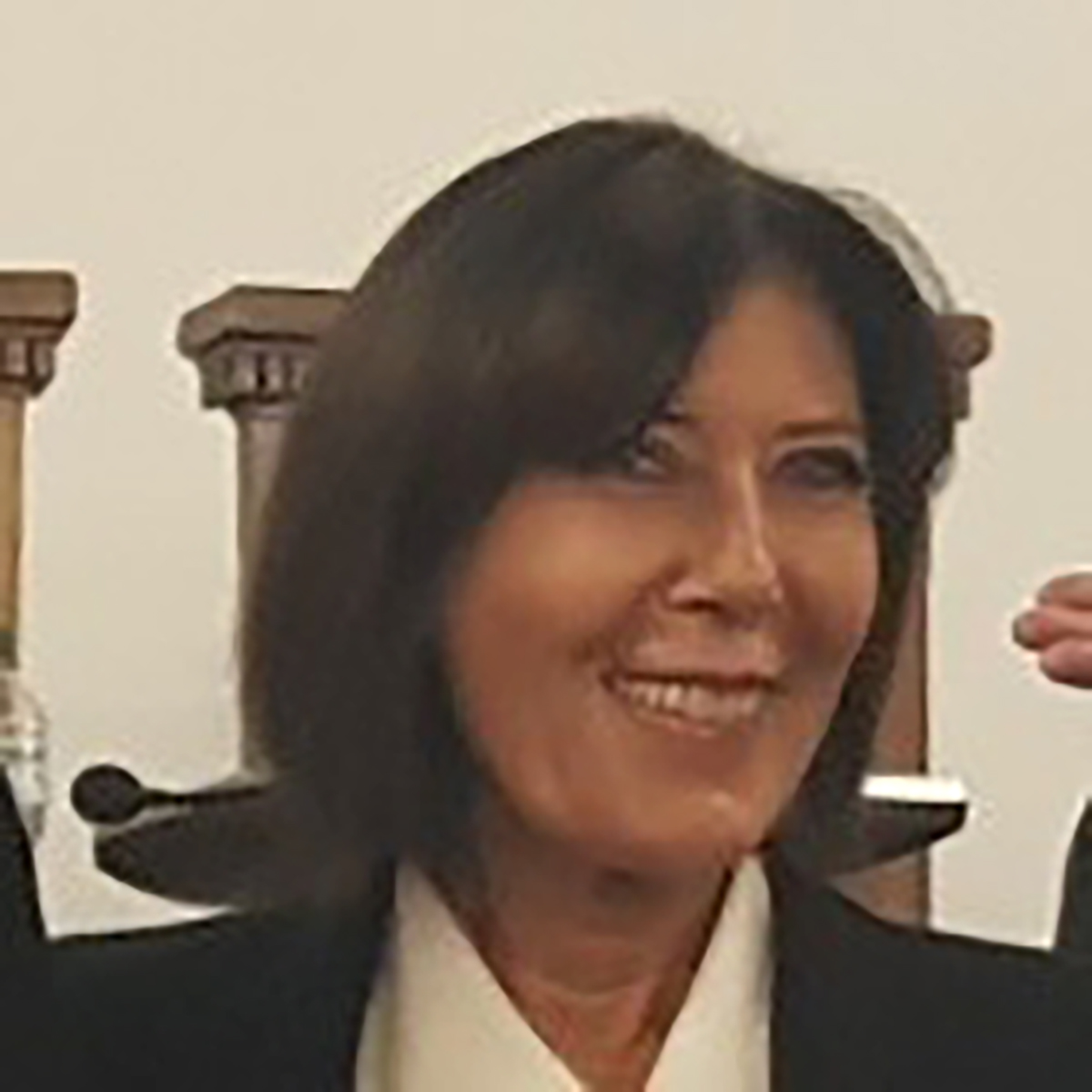 dott.ssa Rosanna Mabilia