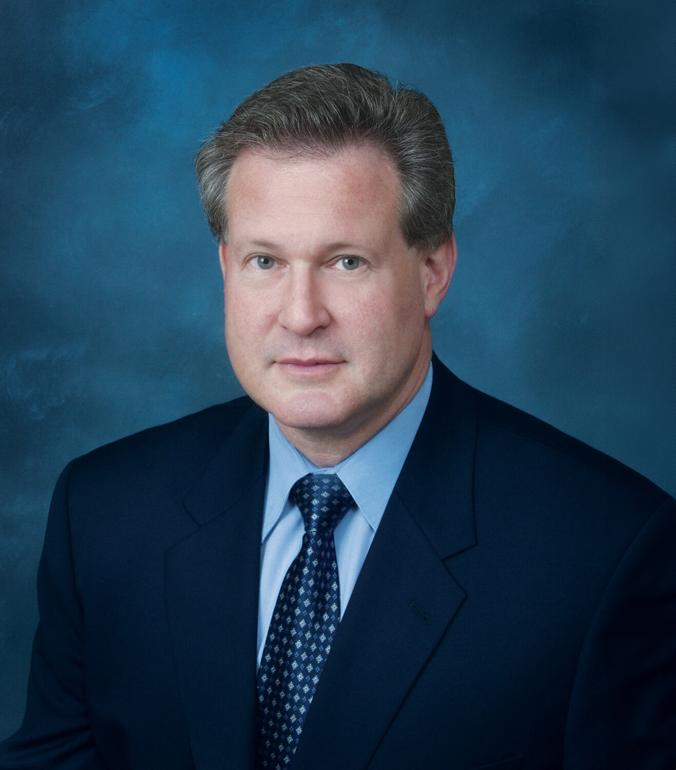 prof. Robert Lustig